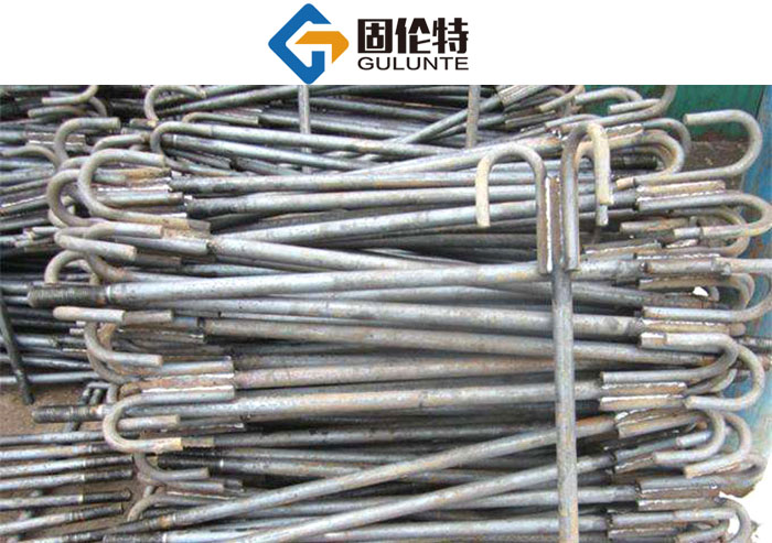 地腳螺栓的廠(chǎng)家直銷(xiāo)批發(fā)價(jià)格
